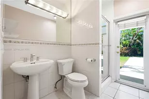 7455 SW 125th St, Pinecrest, FL 33156 - Photo 25