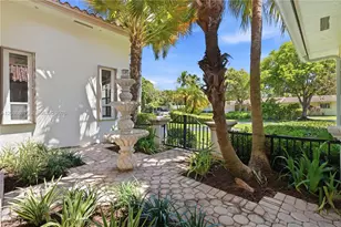 7455 SW 125th St, Pinecrest, FL 33156 - Photo 9