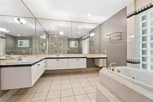 7455 SW 125th St, Pinecrest, FL 33156 - Photo 21