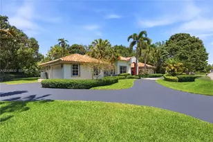 7455 SW 125th St, Pinecrest, FL 33156 - Photo 29