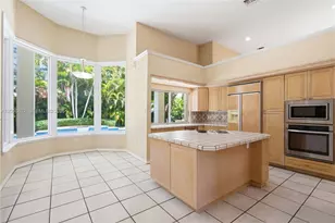 7455 SW 125th St, Pinecrest, FL 33156 - Photo 15