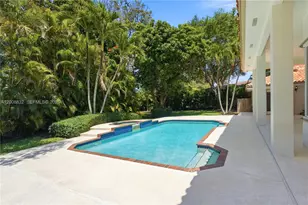 7455 SW 125th St, Pinecrest, FL 33156 - Photo 27