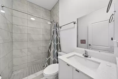 1864 NW 84th St, Miami, FL 33147 - Photo 27