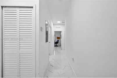 1864 NW 84th St, Miami, FL 33147 - Photo 21