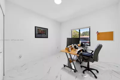 1864 NW 84th St, Miami, FL 33147 - Photo 25