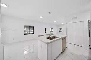 1864 NW 84th St, Miami, FL 33147 - Photo 17