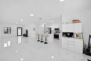 1864 NW 84th St, Miami, FL 33147 - Photo 3