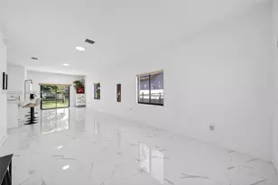 1864 NW 84th St, Miami, FL 33147 - Photo 7