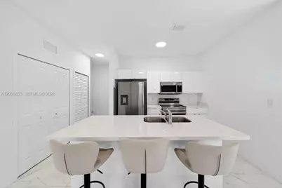 1864 NW 84th St, Miami, FL 33147 - Photo 5