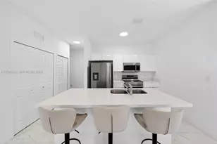 1864 NW 84th St, Miami, FL 33147 - Photo 5
