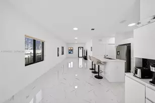 1864 NW 84th St, Miami, FL 33147 - Photo 11