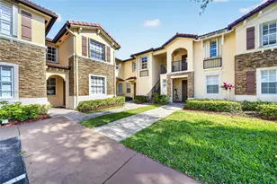 1485 NE 33rd Rd, Homestead, FL 33033 - Photo 37