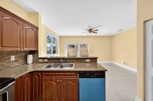 1485 NE 33rd Rd, Homestead, FL 33033 - Photo 19