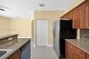 1485 NE 33rd Rd, Homestead, FL 33033 - Photo 17