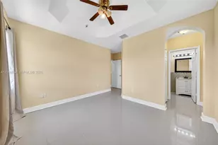 1485 NE 33rd Rd, Homestead, FL 33033 - Photo 31