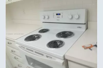 2500 Presidential Way #101, West Palm Beach, FL 33401 - Photo 19