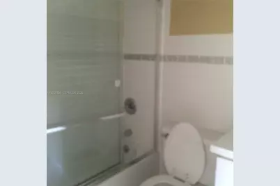 2500 Presidential Way #101, West Palm Beach, FL 33401 - Photo 23