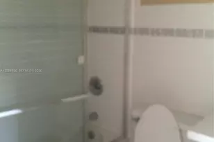 2500 Presidential Way, West Palm Beach, FL 33401 - Photo 23