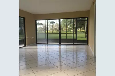 2500 Presidential Way #101, West Palm Beach, FL 33401 - Photo 7