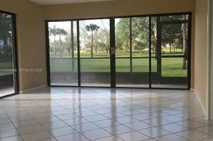2500 Presidential Way, West Palm Beach, FL 33401 - Photo 7