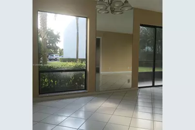 2500 Presidential Way #101, West Palm Beach, FL 33401 - Photo 9