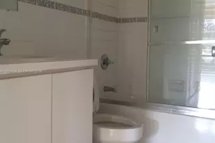 2500 Presidential Way, West Palm Beach, FL 33401 - Photo 17