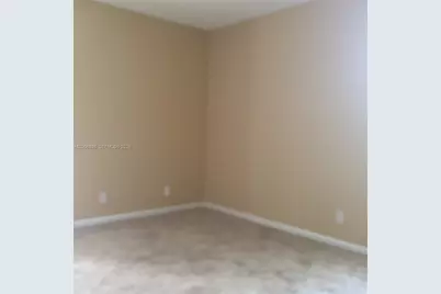 2500 Presidential Way #101, West Palm Beach, FL 33401 - Photo 15