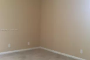 2500 Presidential Way, West Palm Beach, FL 33401 - Photo 15