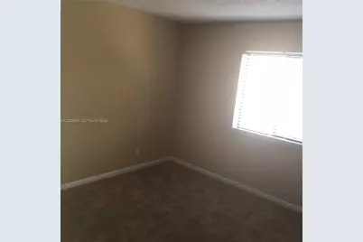 2500 Presidential Way #101, West Palm Beach, FL 33401 - Photo 13