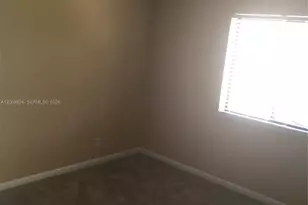 2500 Presidential Way, West Palm Beach, FL 33401 - Photo 13