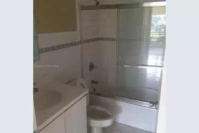 2500 Presidential Way #101, West Palm Beach, FL 33401 - Photo 21