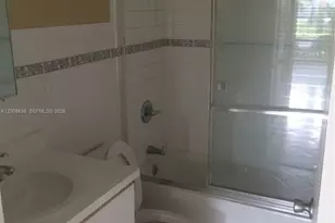 2500 Presidential Way, West Palm Beach, FL 33401 - Photo 21