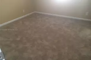 2500 Presidential Way, West Palm Beach, FL 33401 - Photo 11