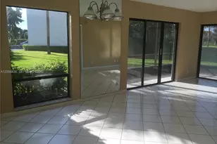 2500 Presidential Way, West Palm Beach, FL 33401 - Photo 3