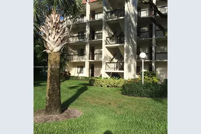 2500 Presidential Way #101, West Palm Beach, FL 33401 - Photo 25