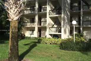2500 Presidential Way, West Palm Beach, FL 33401 - Photo 25