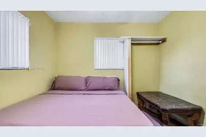 1201 NE 144th St, Miami, FL 33161 - Photo 15