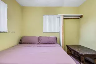 1201 NE 144th St, Miami, FL 33161 - Photo 15