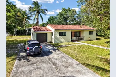 1201 NE 144th St, Miami, FL 33161 - Photo 27