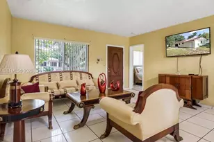 1201 NE 144th St, Miami, FL 33161 - Photo 3