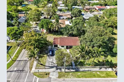 1201 NE 144th St, Miami, FL 33161 - Photo 29