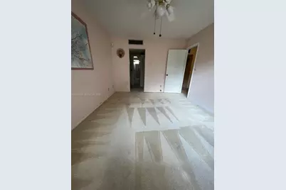 5860 NW 64th Ave #106, Tamarac, FL 33319 - Photo 11