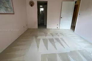 5860 NW 64th Ave, Tamarac, FL 33319 - Photo 11