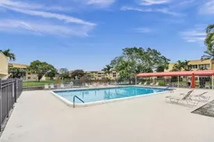 5860 NW 64th Ave, Tamarac, FL 33319 - Photo 15