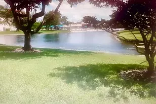 5860 NW 64th Ave, Tamarac, FL 33319 - Photo 17