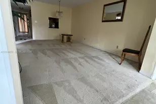 5860 NW 64th Ave, Tamarac, FL 33319 - Photo 5