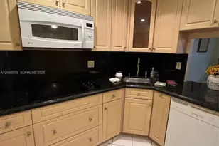 5860 NW 64th Ave, Tamarac, FL 33319 - Photo 3