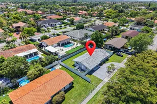 12724 SW 33rd Terrace, Miami, FL 33175 - Photo 35