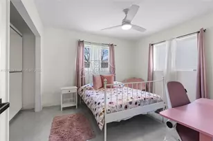 12724 SW 33rd Terrace, Miami, FL 33175 - Photo 17