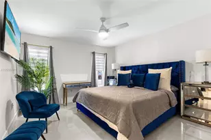 12724 SW 33rd Terrace, Miami, FL 33175 - Photo 13